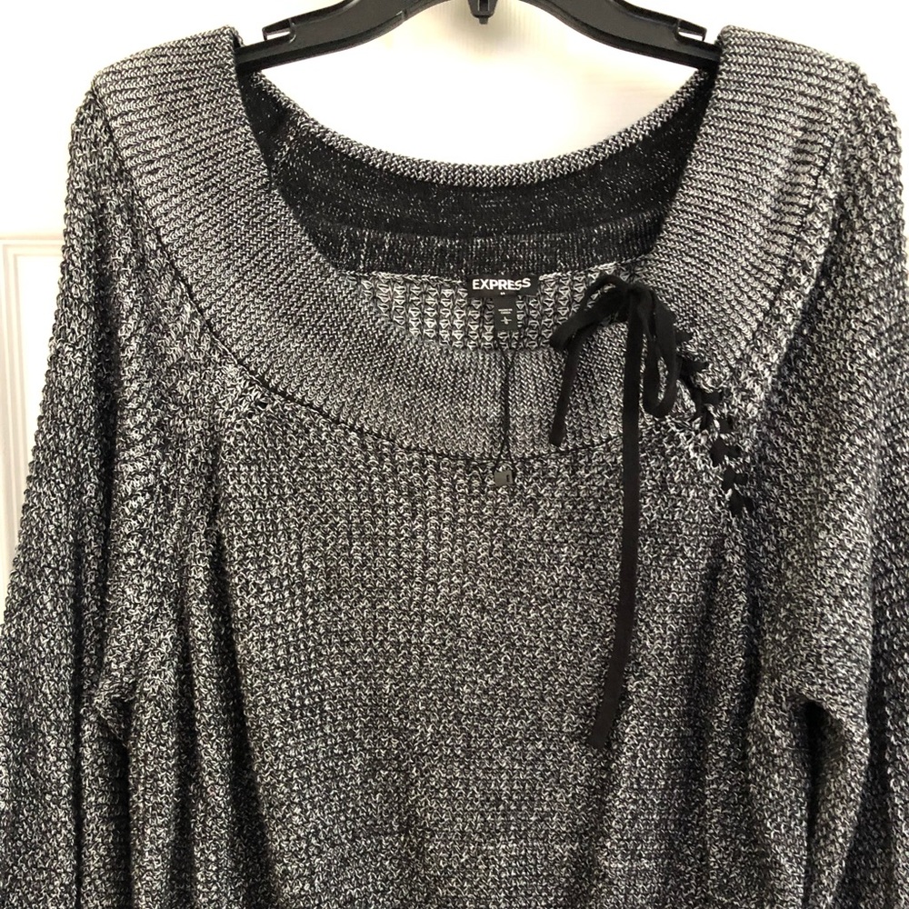 COPY - Sweater